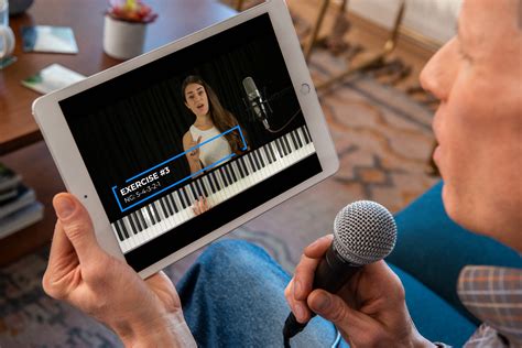 30 day singer 14 day free trial|30 Day Singer: Online Singing Lessons That Work!.